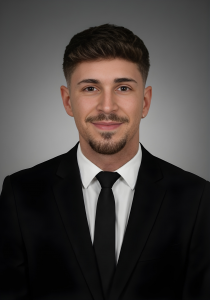 Javi Mota