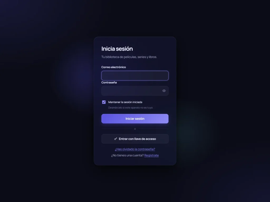 Captura de SmartWatcher